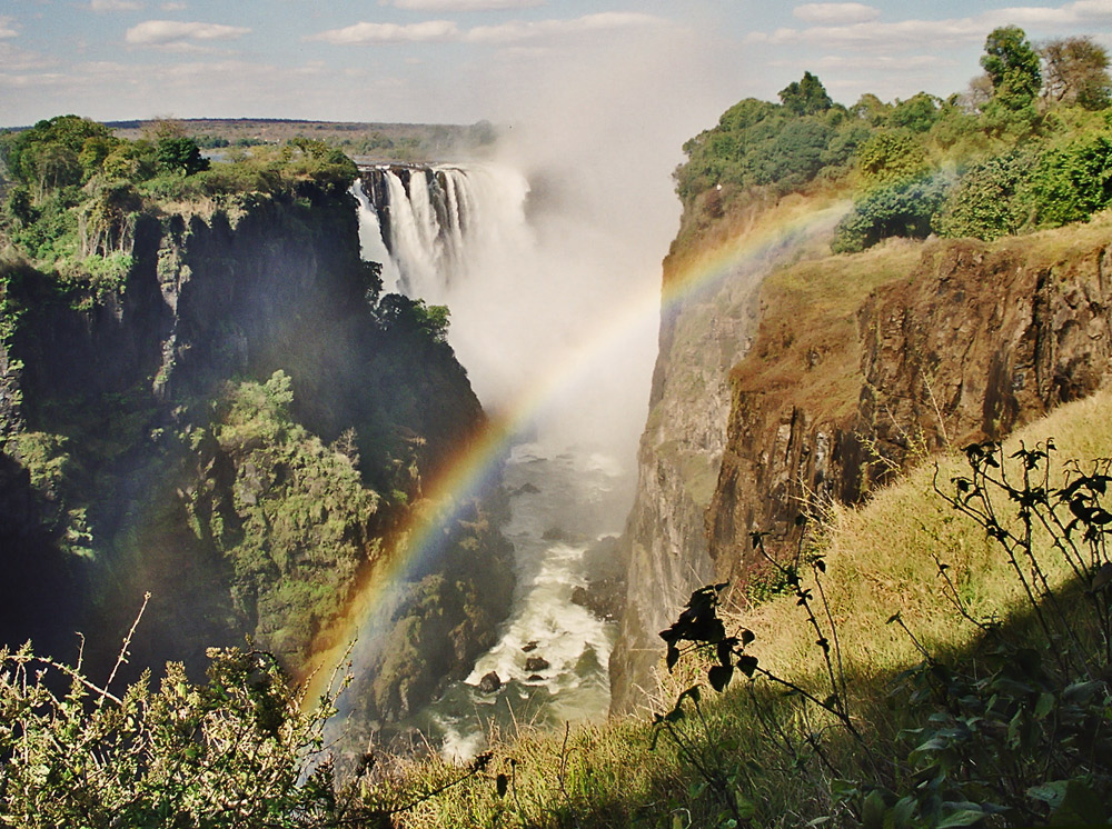 Vic Falls (3)