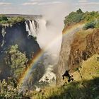 Vic Falls (3)