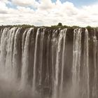 vic falls