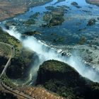 Vic Falls