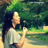 VicA Photography