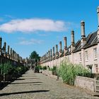 Vicar's Close, Wells