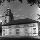 Vicelinkirche zu Neumünster