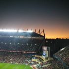 Vicente Calderon