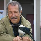 User Profile Photo