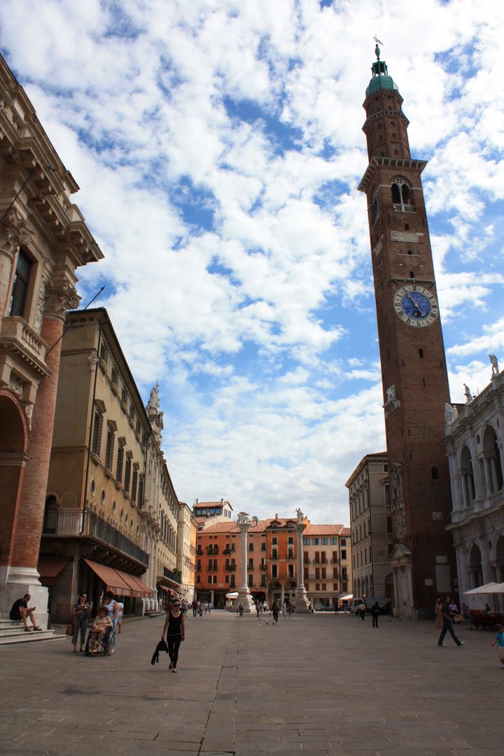 Vicenza