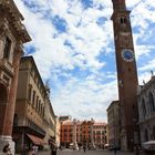 Vicenza