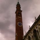 vicenza