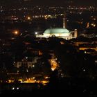 Vicenza ......il PALLADIO