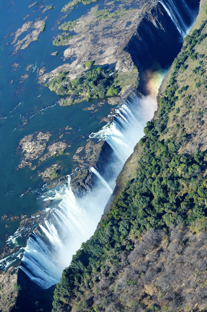 Vic.Falls