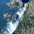 Vic.Falls