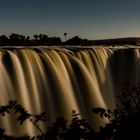 VicFalls