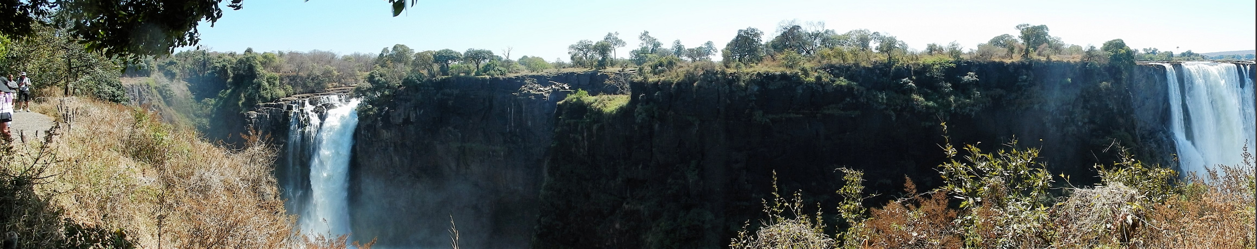 Vic.Falls