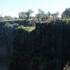 Vic.Falls