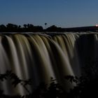 VicFalls at Night