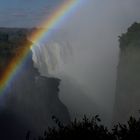 VicFalls