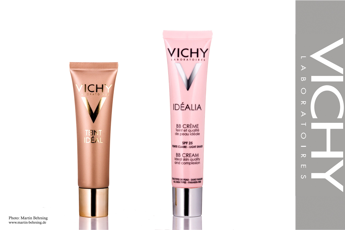 VichY