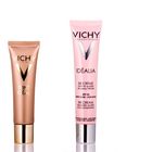 VichY