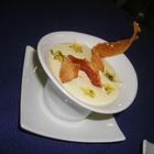 Vichyssoise