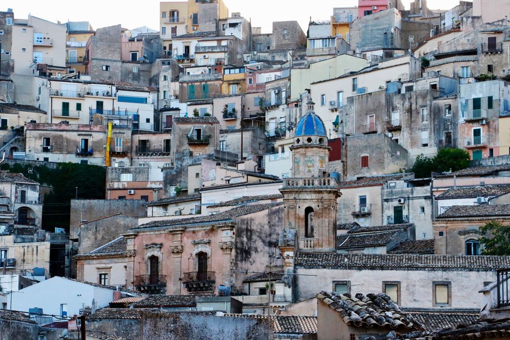 vicini vicini Foto Immagini architetture, vicoli e aperture