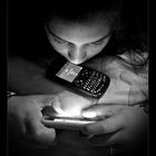 Vicios digitales