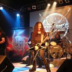 Vicious Rumors - 17.05.2013