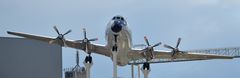 Vickers Viscount