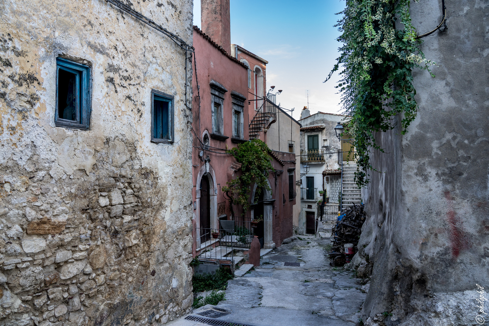 Vico Foto & Bild | europe, italy, vatican city, s marino, italy Bilder ...
