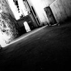 Vicolo
