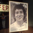 Victor Jara