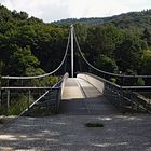 Victor- Neels - Brücke 2