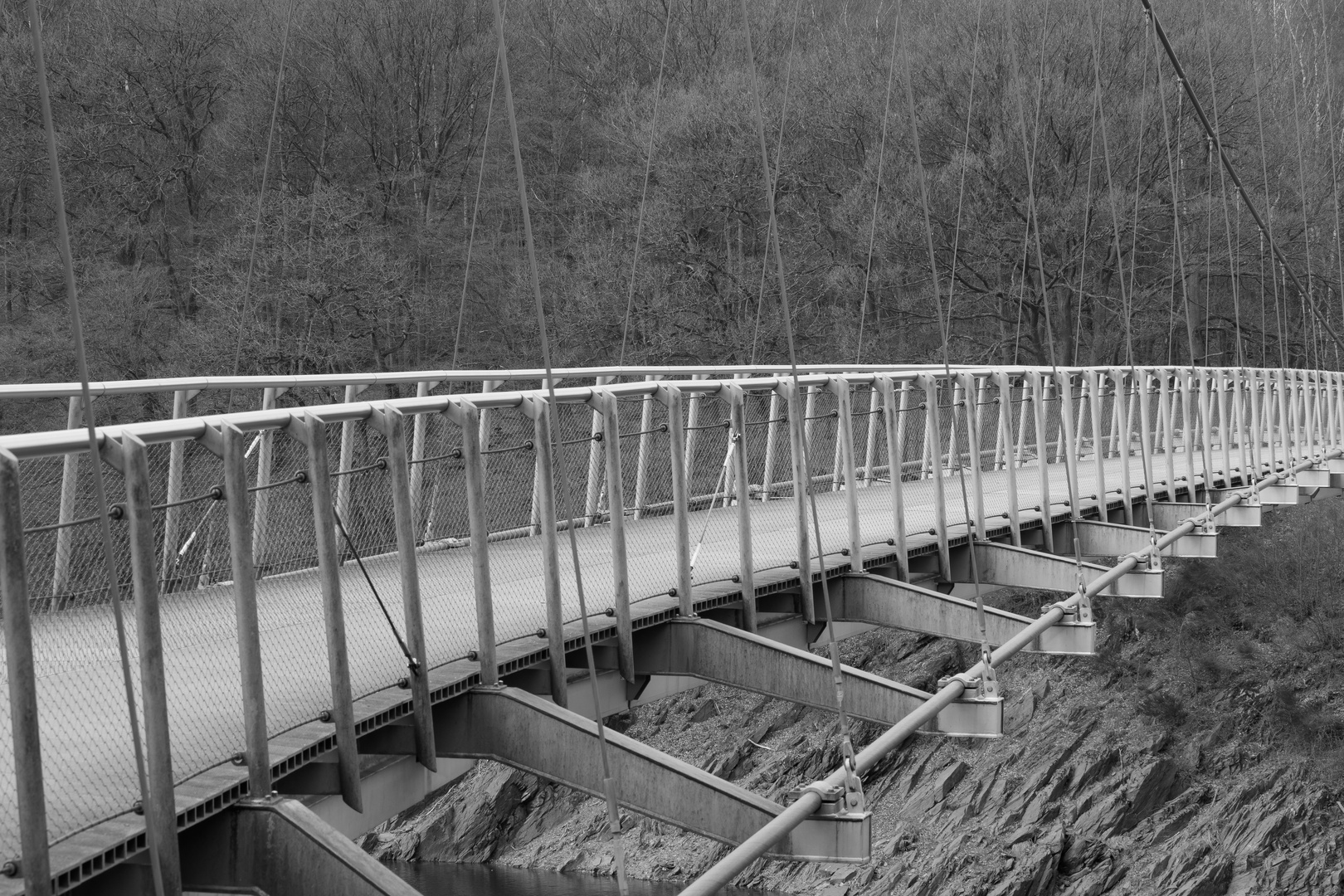 Victor-Neels-Brücke 3