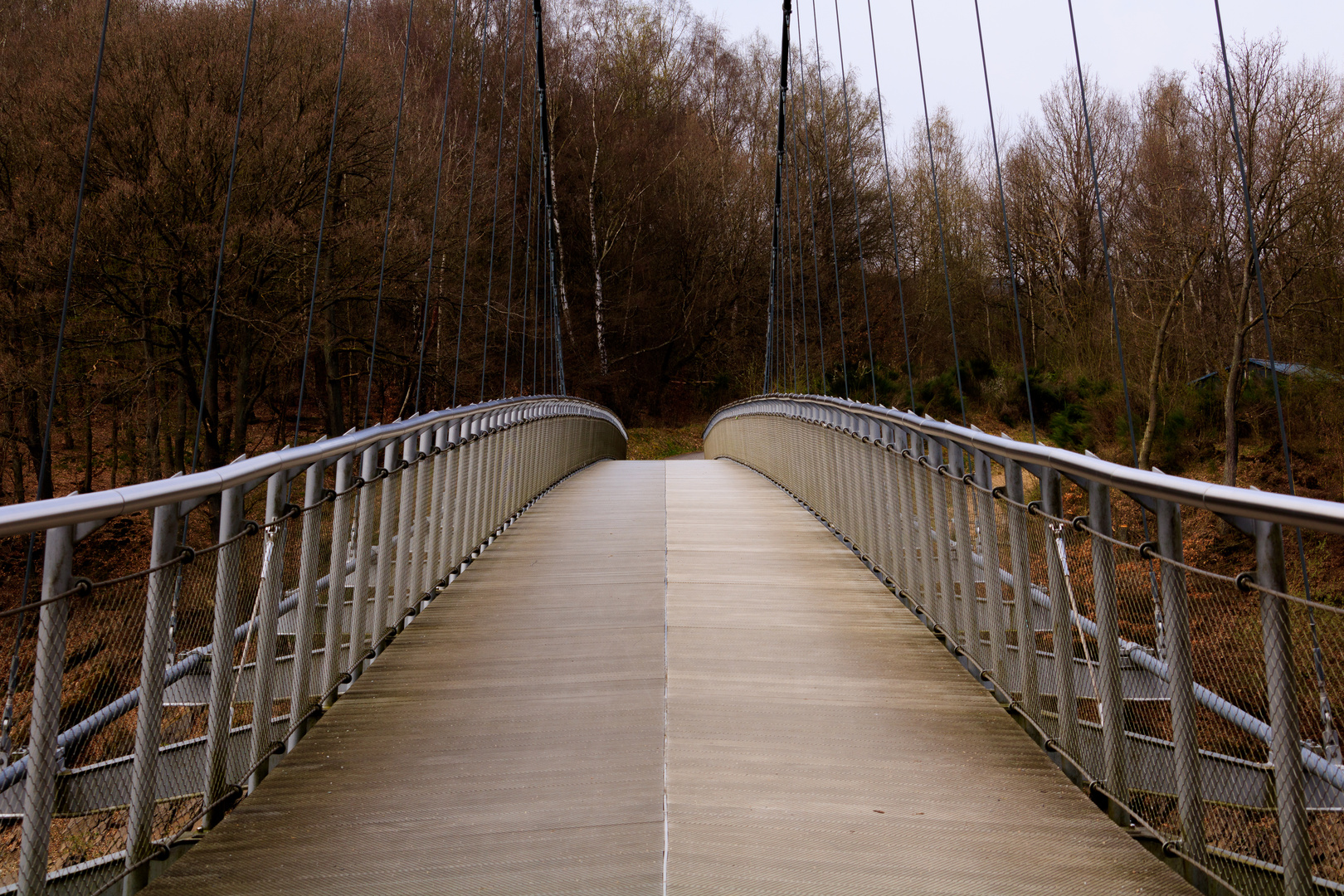 Victor-Neels-Brücke