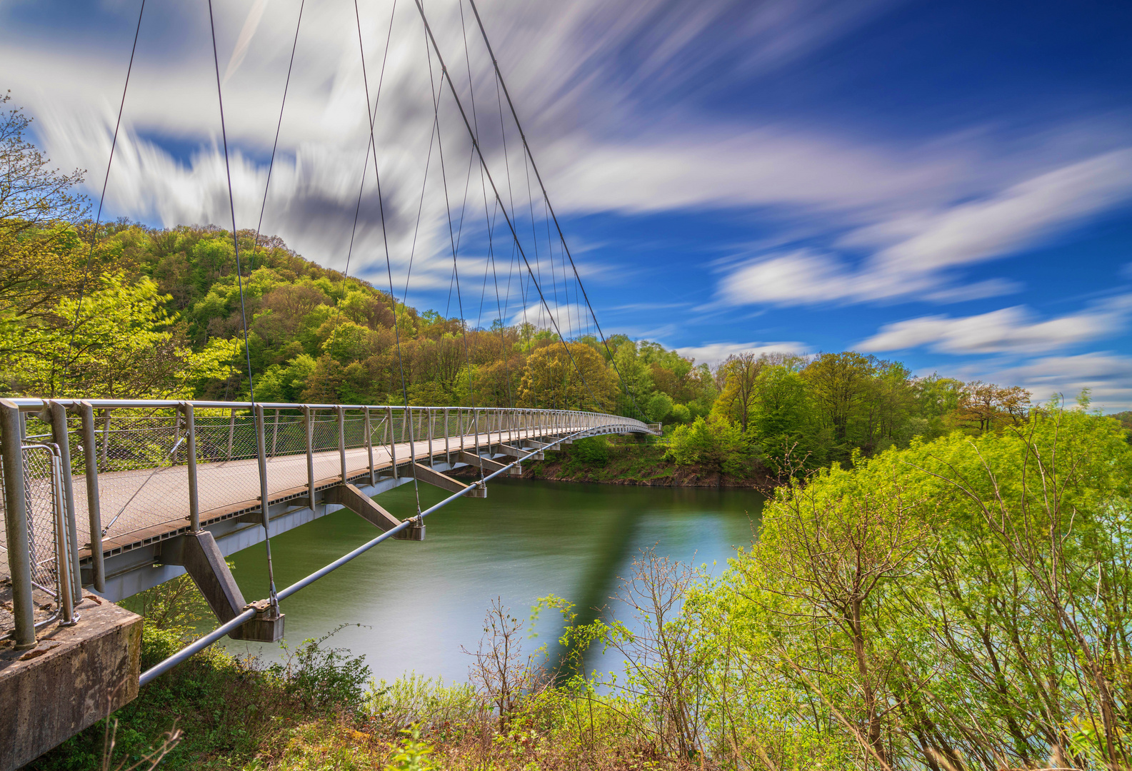 Victor-Neels-Brücke