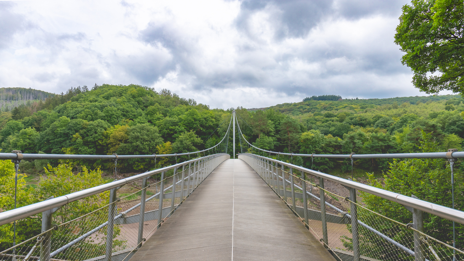 Victor-Neels-Brücke