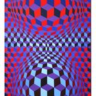 Victor Vasarely