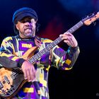 Victor Wooten