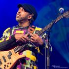 Victor Wooten