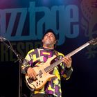 Victor Wooten