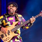 Victor Wooten