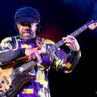 Victor Wooten