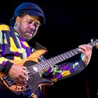 Victor Wooten