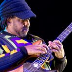 Victor Wooten