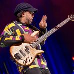 Victor Wooten