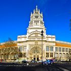 Victoria and Albert Museum, London