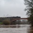 Victoria Bridge