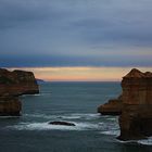 Victoria Coastline 2