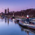 Victoria Embankment