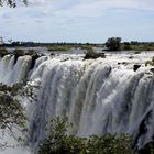 Victoria Falls