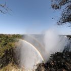 Victoria Falls